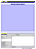 Form preview thumbnail